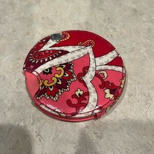 Vera Bradley Mirror